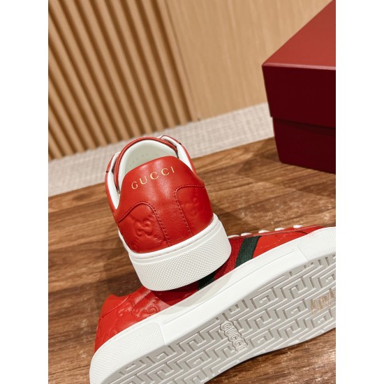 Gucci Sneakers