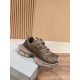 Balenciaga Sneakers