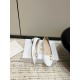 Dior Loafers
