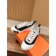 Hermes Sneakers