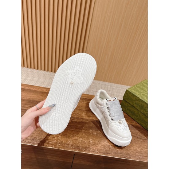 Gucci Sneakers
