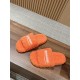 Balenciaga Slippers