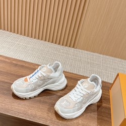 LV Sneakers