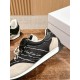 Dior Sneakers