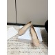 Dior Loafers