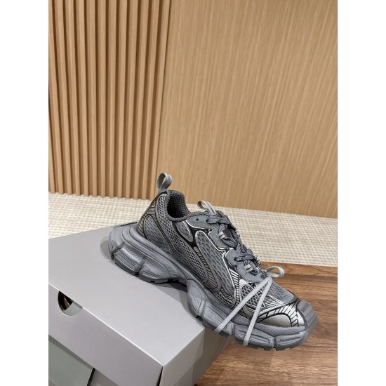 Balenciaga Sneakers