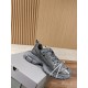 Balenciaga Sneakers