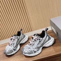 Balenciaga Sneakers