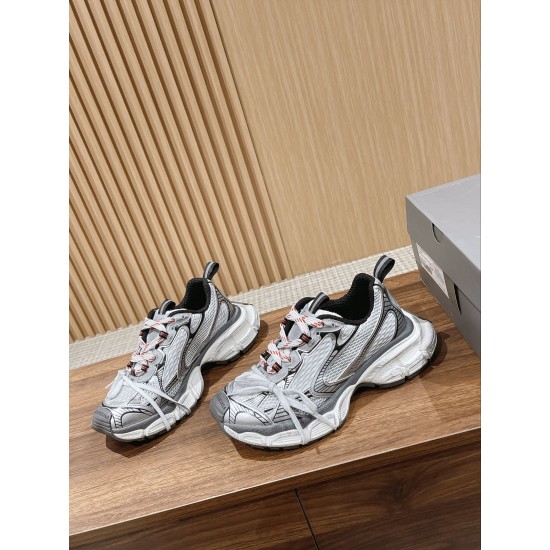 Balenciaga Sneakers
