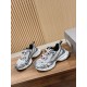 Balenciaga Sneakers