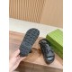 Gucci Sandals