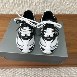 Balenciaga Sneakers