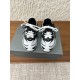 Balenciaga Sneakers