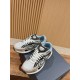 Dior Sneakers