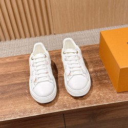 LV Sneakers