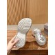  Balenciaga Slippers