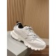 Balenciaga Sneakers