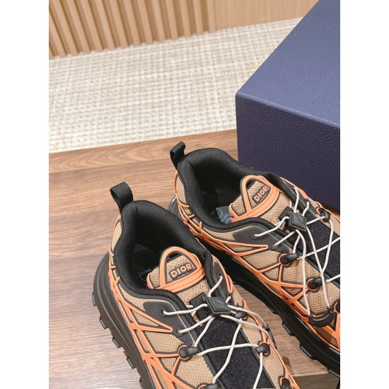 Dior Sneakers