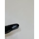 CHANEL Loafers