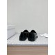 Dior Loafers