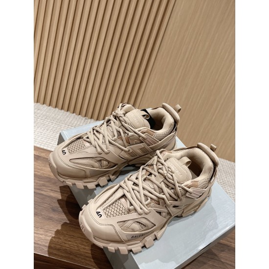 Balenciaga Sneakers