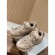 Balenciaga Sneakers