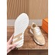 Hermes Sneakers
