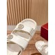 Gucci Slippers