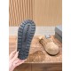  Balenciaga Slippers