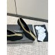 CHANEL Pumps and Slingbacks