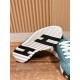 Hermes Sneakers