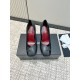 CHANEL Pumps and Slingbacks