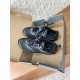 Balenciaga Sneakers