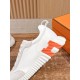 Hermes Sneakers