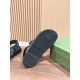 Gucci Sandals