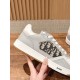 Dior Sneakers