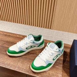 Dior Sneakers