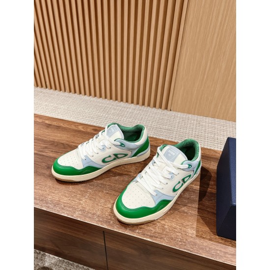 Dior Sneakers