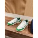 Dior Sneakers