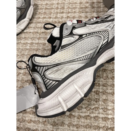 Balenciaga Sneakers