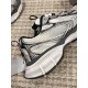 Balenciaga Sneakers