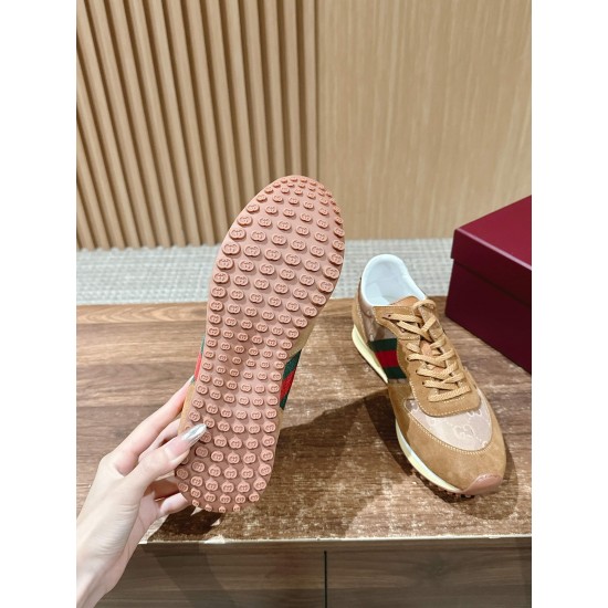 Gucci Sneakers