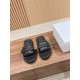 Dior Slippers