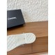 CHANEL Loafers