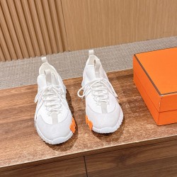 Hermes Sneakers