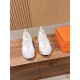 Hermes Sneakers