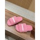  Balenciaga Slippers