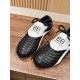 Balenciaga Sneakers