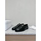 Dior Loafers