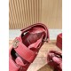 Gucci Slippers